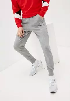 Брюки спортивные PUMA