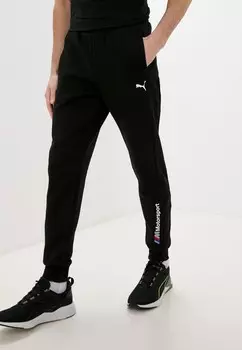 Брюки спортивные PUMA