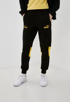 Брюки спортивные PUMA
