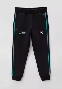 Брюки спортивные PUMA