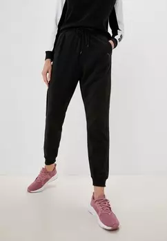 Брюки спортивные PUMA