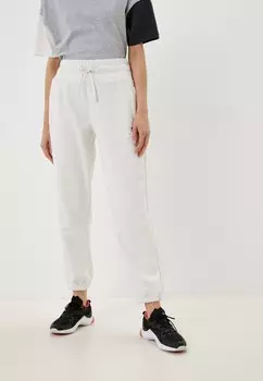 Брюки спортивные PUMA