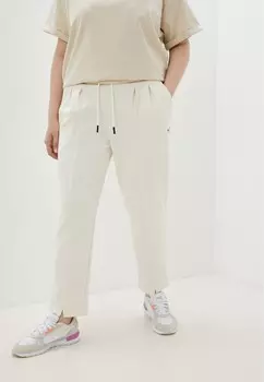 Брюки спортивные PUMA