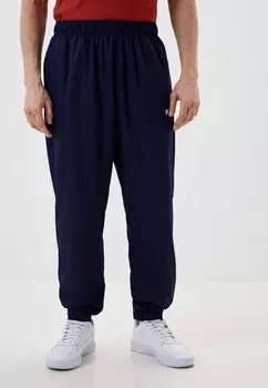 Брюки спортивные PUMA