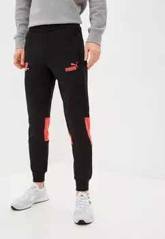 Брюки спортивные PUMA