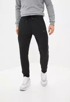 Брюки спортивные PUMA