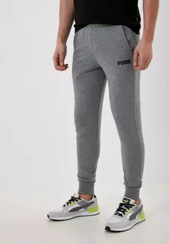 Брюки спортивные PUMA