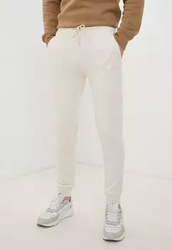 Брюки спортивные PUMA