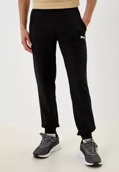 Брюки спортивные PUMA