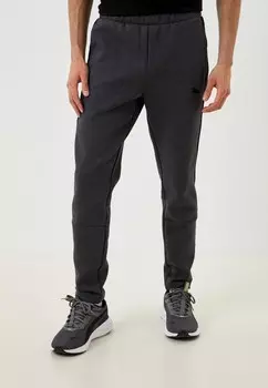 Брюки спортивные PUMA