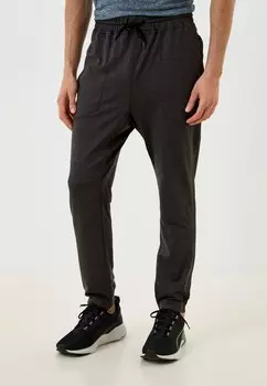 Брюки спортивные PUMA