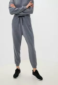 Брюки спортивные PUMA