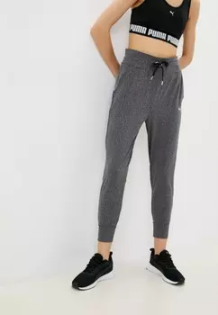 Брюки спортивные PUMA