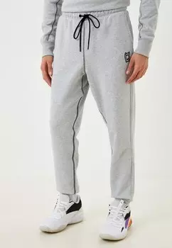 Брюки спортивные PUMA