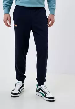 Брюки спортивные PUMA