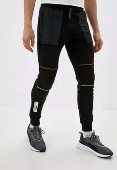 Брюки спортивные PUMA