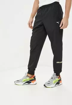 Брюки спортивные PUMA