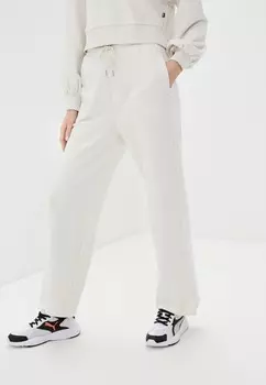 Брюки спортивные PUMA