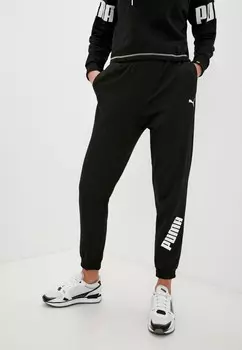 Брюки спортивные PUMA