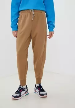 Брюки спортивные PUMA