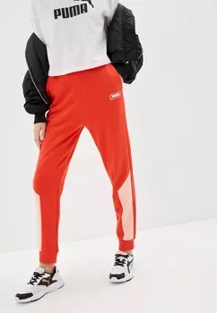 Брюки спортивные PUMA
