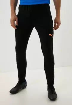 Брюки спортивные PUMA