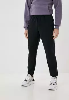 Брюки спортивные PUMA