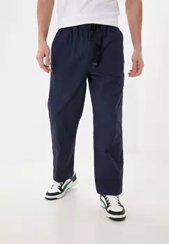 Брюки спортивные PUMA