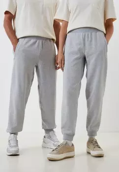 Брюки спортивные PUMA