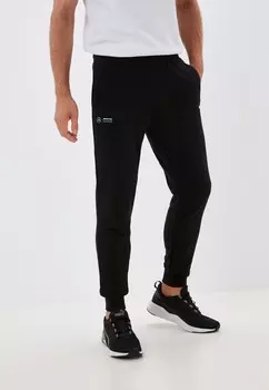 Брюки спортивные PUMA