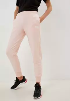 Брюки спортивные PUMA