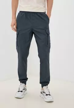 Брюки спортивные PUMA