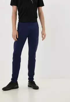 Брюки спортивные PUMA