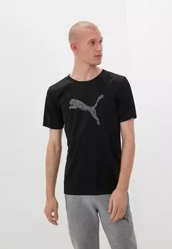 Брюки спортивные PUMA