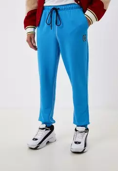 Брюки спортивные PUMA