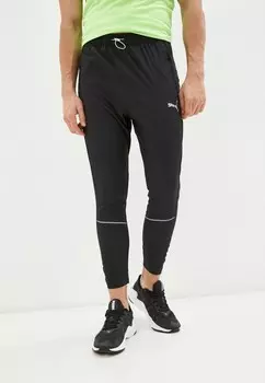 Брюки спортивные PUMA