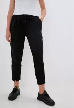 Брюки спортивные PUMA