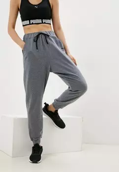 Брюки спортивные PUMA