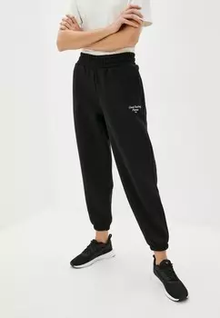 Брюки спортивные PUMA