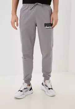 Брюки спортивные PUMA