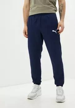 Брюки спортивные PUMA