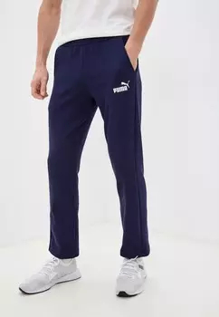Брюки спортивные PUMA