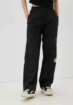 Брюки спортивные PUMA