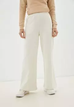 Брюки спортивные PUMA