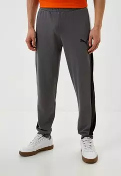 Брюки спортивные PUMA