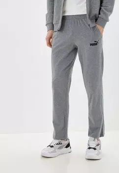 Брюки спортивные PUMA