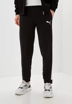 Брюки спортивные PUMA