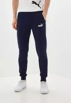 Брюки спортивные PUMA