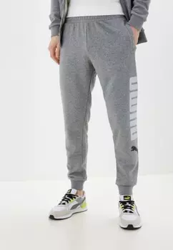 Брюки спортивные PUMA