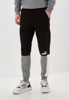 Брюки спортивные PUMA